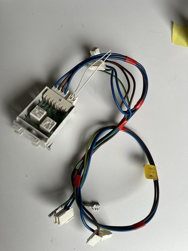 Miele ezl 517 aus 6300 - miele,