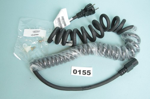 Stromkabel kabel netzstecker - kabel,