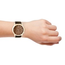 Oozoo Damen Armbanduhr