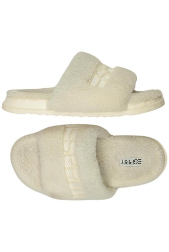 Esprit sandalen damen - esprit,