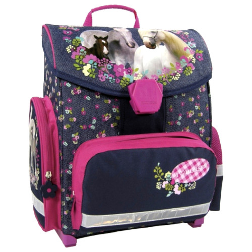Einhorn unicorn pferd pony - einhorn,