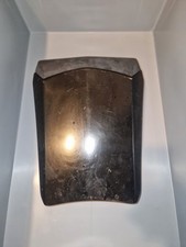 Original Yamaha Yzf R1 Rn09