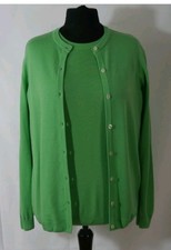 PETER HAHN 100% REINE