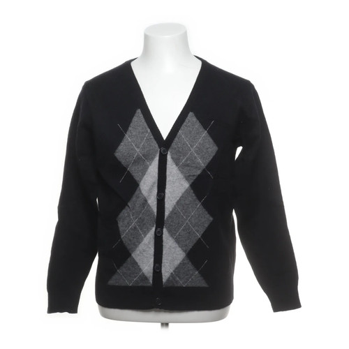 Selected strickjacke herren - selected,,