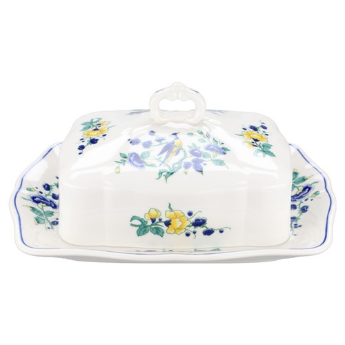 Butterdose villeroy boch - villeroy,