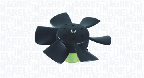 Magneti marelli lüfter - marelli,