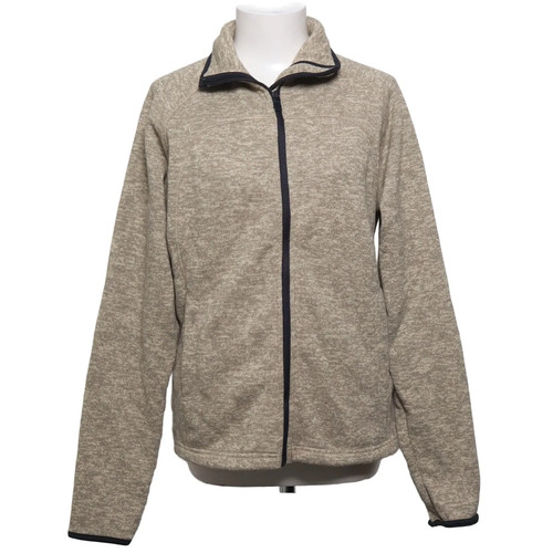 H2o fleecejacke damen - h2o,, fleecejacke,