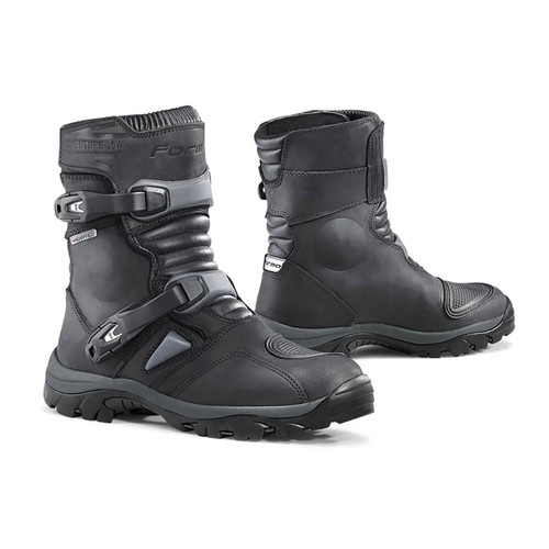 Forma stiefel - forma,