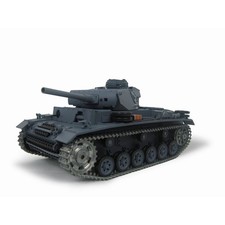 Torro 1:16 RC Panzer PzKpfw