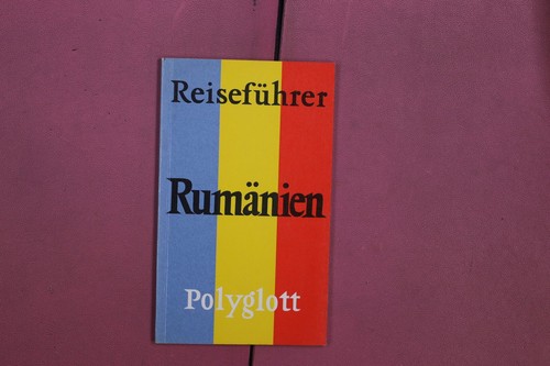 348681 rüdiger von wedel - von,