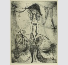 Christel Räder: Die