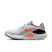 Nike Laufschuhe Herren