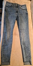 s.Oliver Skinny Jeans Gr. 42