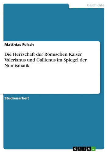 Matthias felsch die - matthias, |