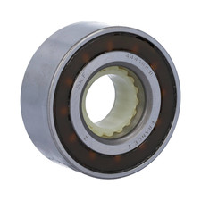 BA2B444168B SKF  x  x  mm ANGULAR CONT.  BALL DOUBLE ROW
