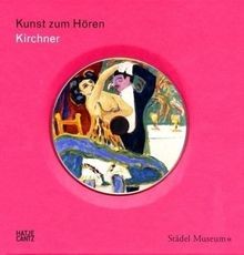 Kunst zum hören ernst ludwig - zum,