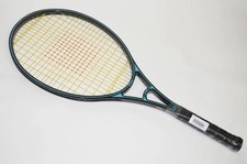 Wilson Sting Largehead 110