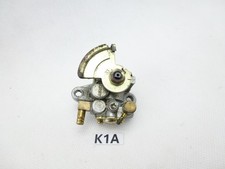 Ölpumpe MIKUNI Rotax 122