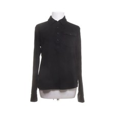 H&M Mama, Still-Top, Größe