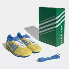 Adidas SL RS 72 Sporty & Rich