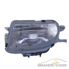 ATEC NEBELSCHEINWERFER NSW H1