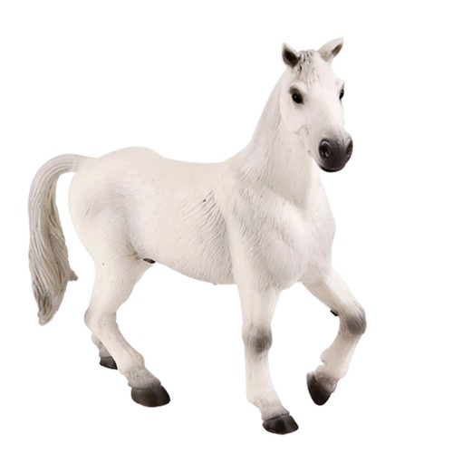 Oldenburger bullyland pferd - oldenburger, bullyland-pferd