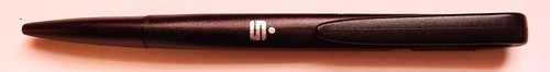Kugelschreiber