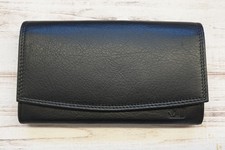 Büffelleder Kellnerbörse