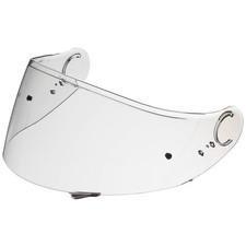 Shoei neotec air 2 - neotec, gt-air
