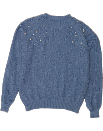 Shein damen oversize pullover - shein,