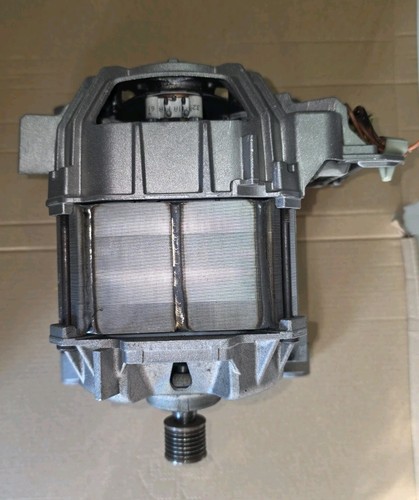 Bosch siemens motor - siemens,