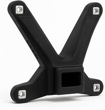 Acer QG240Y,  QG270Y VESA Adapter - 75x75mm