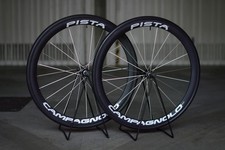 Campagnolo Pista Track