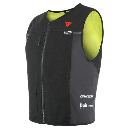 Dainese air smart - d-air,