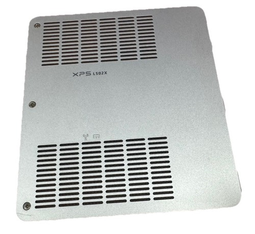 Dell xps l502x unterteil - dell, 15
