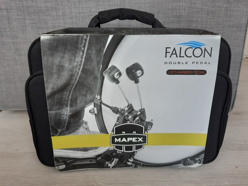Mapex falcon pf1000tw - mapex,
