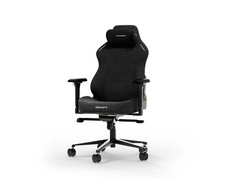 Dxracer craft büro - craft, l