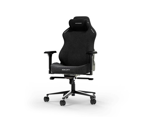 Dxracer craft büro - dxracer,
