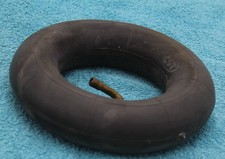 2 x Schlauch für Reifen 200 x