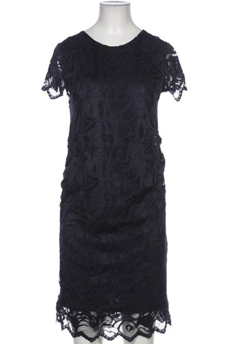 Mama kleid damen dress - kleid,