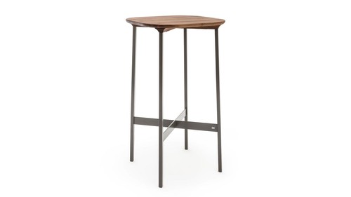 Rolf benz stehtisch bartisch - rolf,