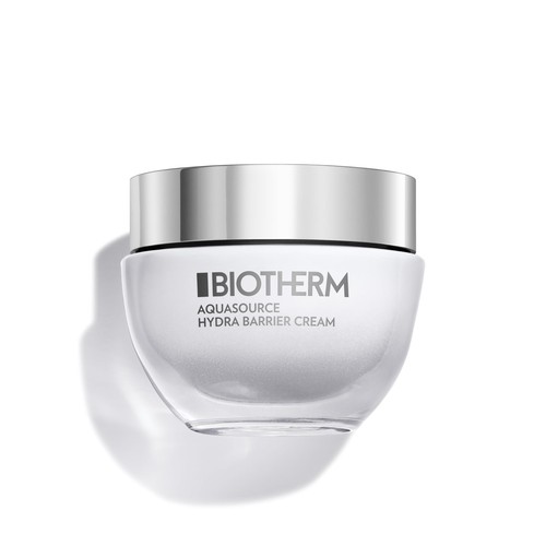 Biotherm aquasource hydra - aquasource,