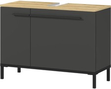 Waschbeckenunterschrank