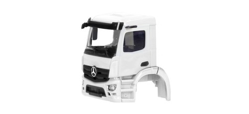 Herpa 086028 1 - herpa,