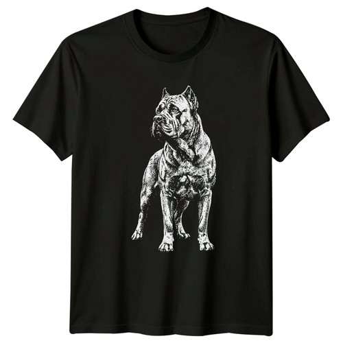 Konvolut dark art herren - konvolut,