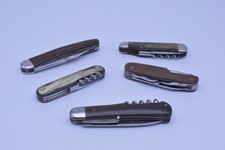 Vintage Taschenmesser