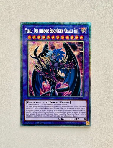2025 mega pack tin - mega-pack,