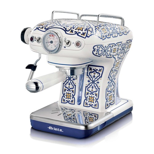 Vintage espresso 1389 - espresso, 1389,