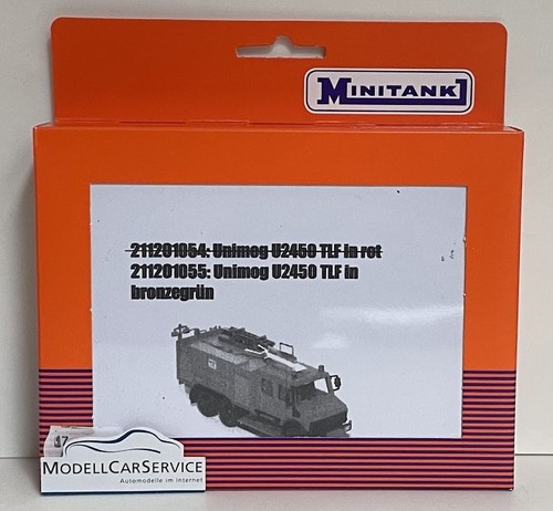 Minitank 211201055 - minitank,