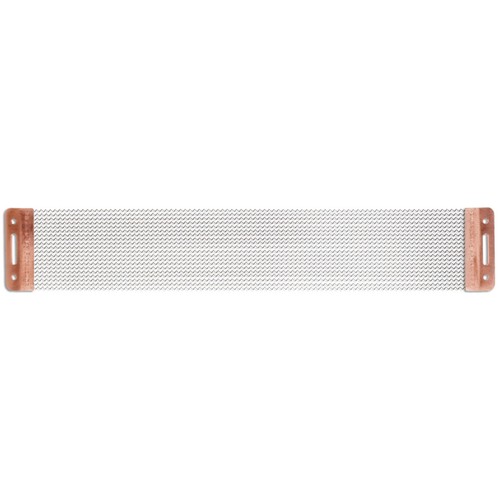 Puresound snare teppich - puresound, snare-teppich